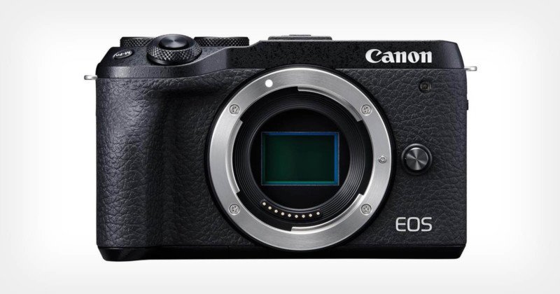 Canon-va-t-il-abandonner-la-gamme-dappareils-photo-sans-miroir-EOS