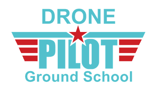 Become an FAA-Certified Drone Pilot to Fly for Commercial Use