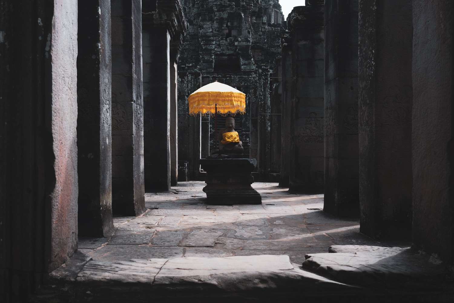 5-raisons-de-visiter-le-Cambodge-en-tant-que-photographe